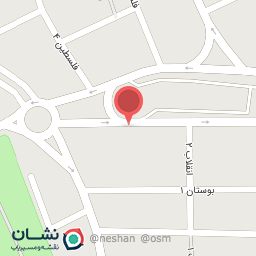 عکس کامپیوتر فروشی و تعمیرات الماس سیستم