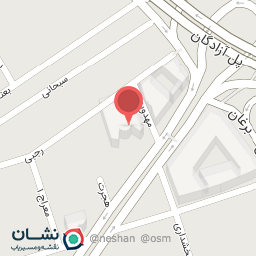 عکس کلینیک زیبایی نیلوفرآبی