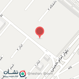 عکس املاک نوران مرکزی 