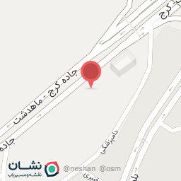 عکس میوه فروشی علی مشهدی