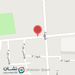 عکس گالری مفت مفت