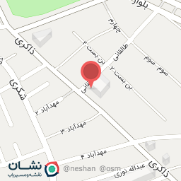 عکس ایزوگام دنیایی 