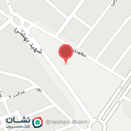 عکس جهاد کشاورزی الوند