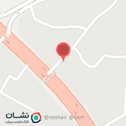 عکس ماهی فروشی محمود