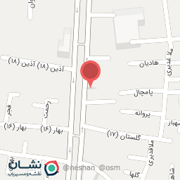 عکس دکتر محدثه آکوچکیان