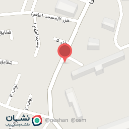 عکس شرکت رسا ارتباطات صفه