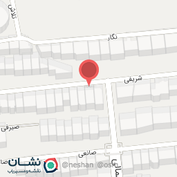 عکس شرکت محیا تجهیز گستر پارس