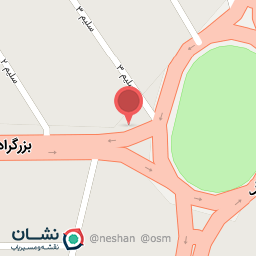 عکس صافکاری و نقاشی آریا