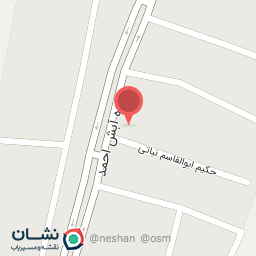 عکس املاک عوض فزونی