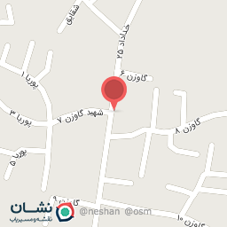 عکس دفتر باشگاه فرهنگی ورزشی دریا بابل