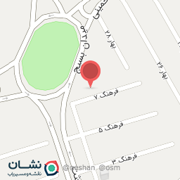 عکس کافه کلاسیک