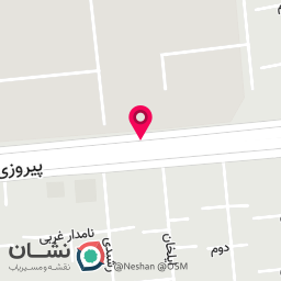 عکس کلینیک روانشناسی ادوین
