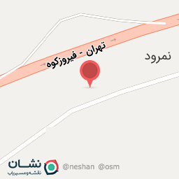 عکس قصابی (سوپر گوشت) برادران کیانی