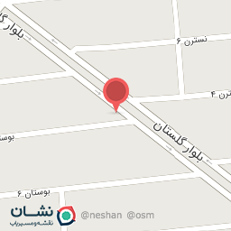 عکس نمایندگی فروش پکیج و رادیاتور و شیرآلات