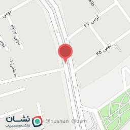 عکس مجتمع خدمات خودرو جهان  