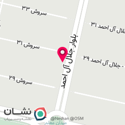 عکس کافه GH