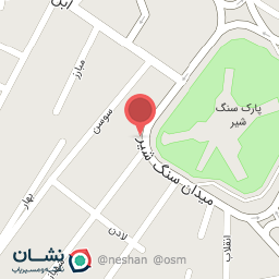 عکس کالای برق حامد