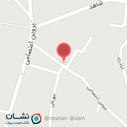 عکس آموزشگاه اولدوز