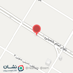 عکس رنگ و ابزار اخلاصی