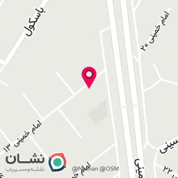 عکس کلینیک دامپزشکی و پت شاپ پلاس