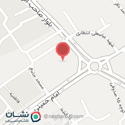 عکس بوستان امام حسین (ع)