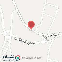 عکس نان فانتزی خرم