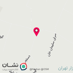 عکس فروشگاه سکگ و کمربند ماناش