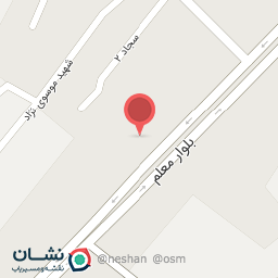 عکس صنایع چوبی متین