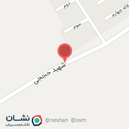 عکس صندلی نظری 