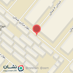 عکس درب و پنجره لاوین صنعت