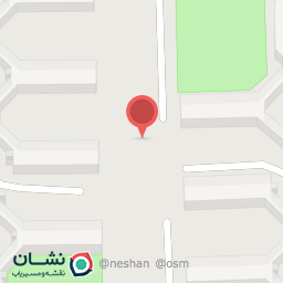 عکس املاک مردی