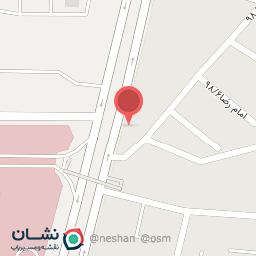 عکس شیرآلات آراد