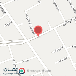 عکس مبلمان اتاق خواب سنا چوب