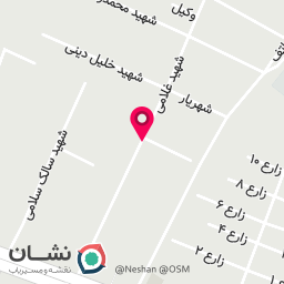 عکس املاک آرمان