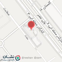 عکس کافی نت پرهام