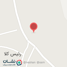 عکس درمانگاه