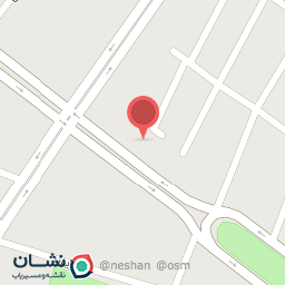 عکس فروشگاه برادران عبداللهی