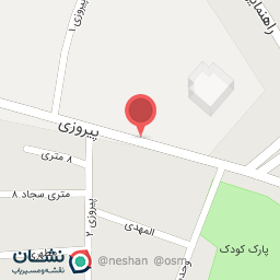 عکس صنایع چوب امیر 