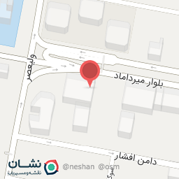 عکس فروشگاه رایکالا