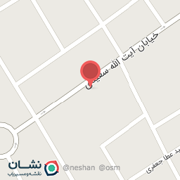 عکس شرکت فرش دستباف روستایی سیرجان