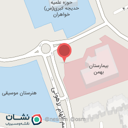 عکس خودپرداز بانک ملت