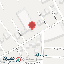 عکس شال و روسری تی تی