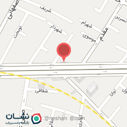 عکس کنتاکی ماناچی