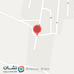 عکس فست فود ماهان