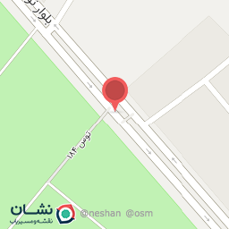 عکس مکانیکی بصیری