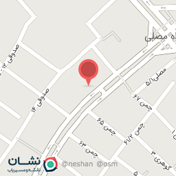 عکس فرش مشهد