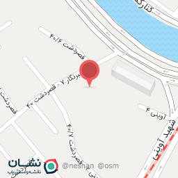 عکس پارکینگ قطار شهری