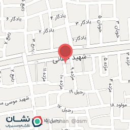 عکس عکاسی یاسین فیلم