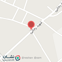 عکس نانوایی