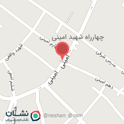 عکس ارزانسرای کالای جنوب یعقوب مرتضی پور